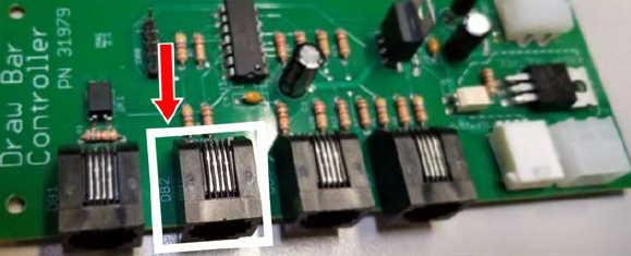 image-20250626-191224.png