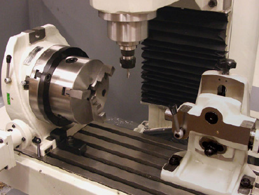 image-20250709-150316.png