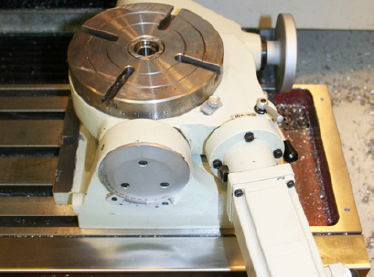 image-20250709-150607.png