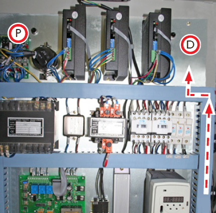 image-20250709-150935.png