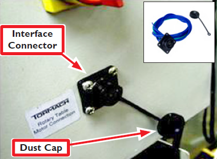 image-20250709-151042.png