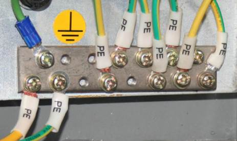image-20250709-151229.png
