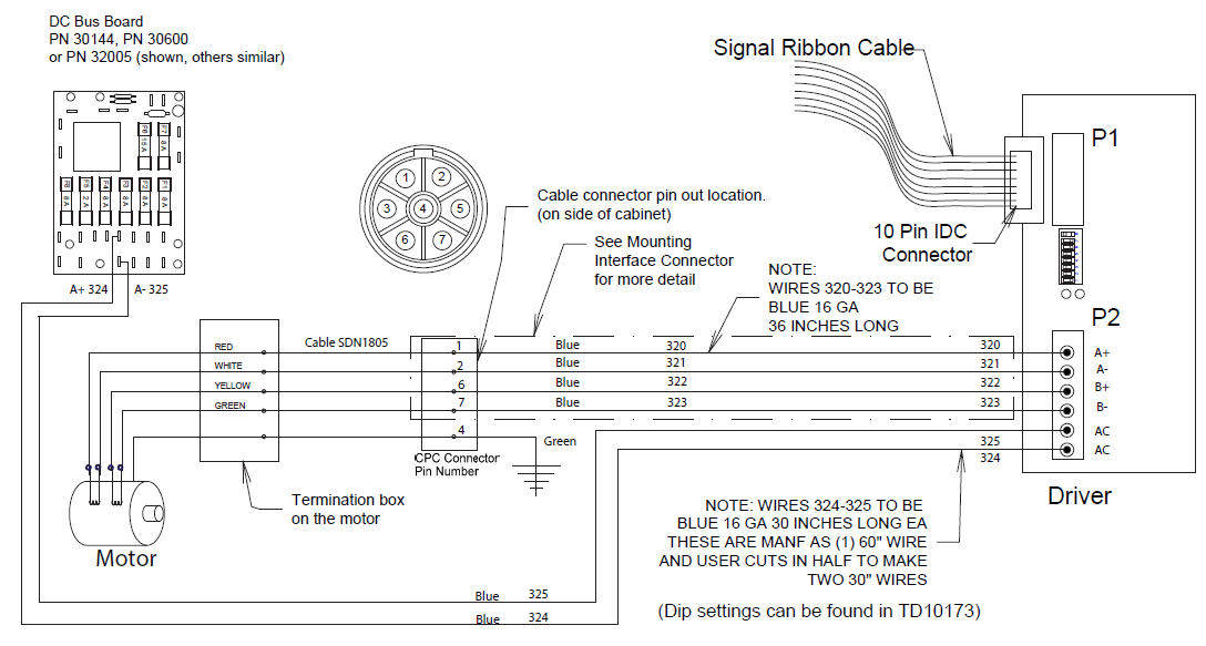 image-20250709-153809.png