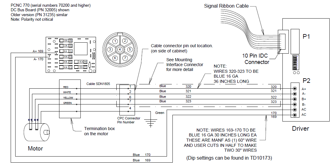 image-20250709-154020.png