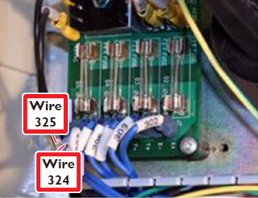 image-20250709-154738.png