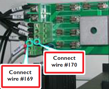 image-20250709-155331.png