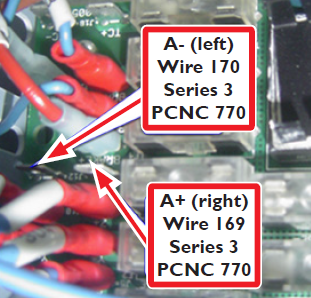 image-20250709-155505.png