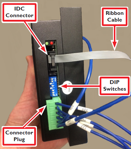 image-20250709-161405.png