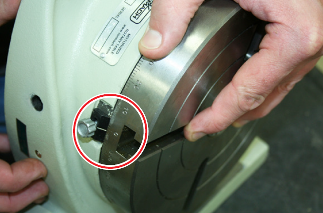 image-20250709-164625.png