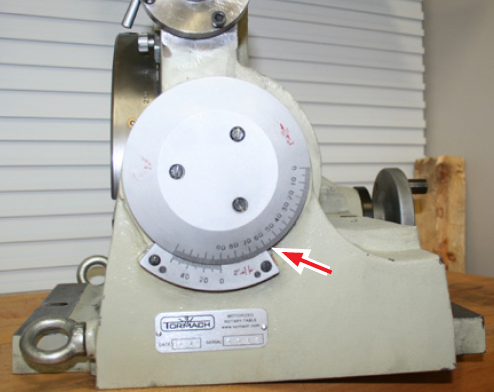 image-20250709-164927.png
