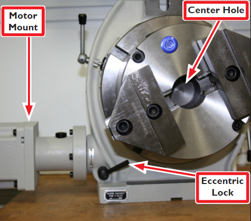 image-20250709-165622.png
