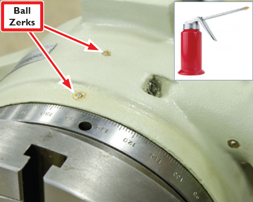 image-20250709-185856.png
