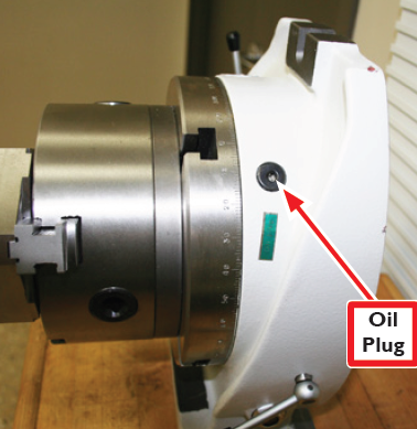 image-20250709-185951.png