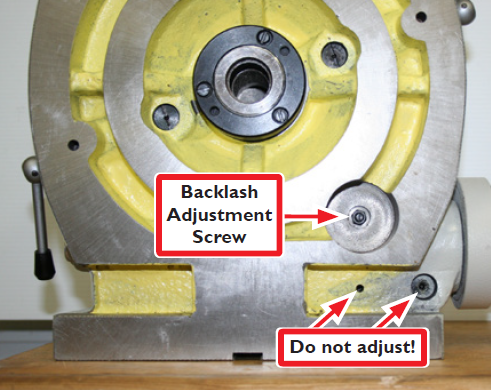 image-20250709-190351.png