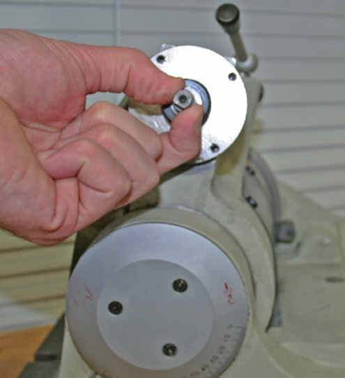 image-20250709-191833.png