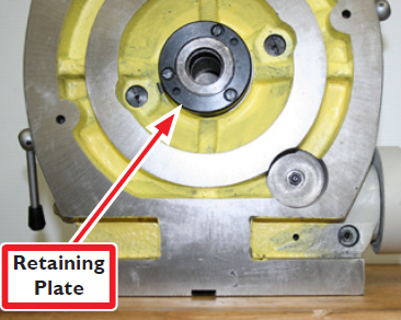 image-20250709-192053.png