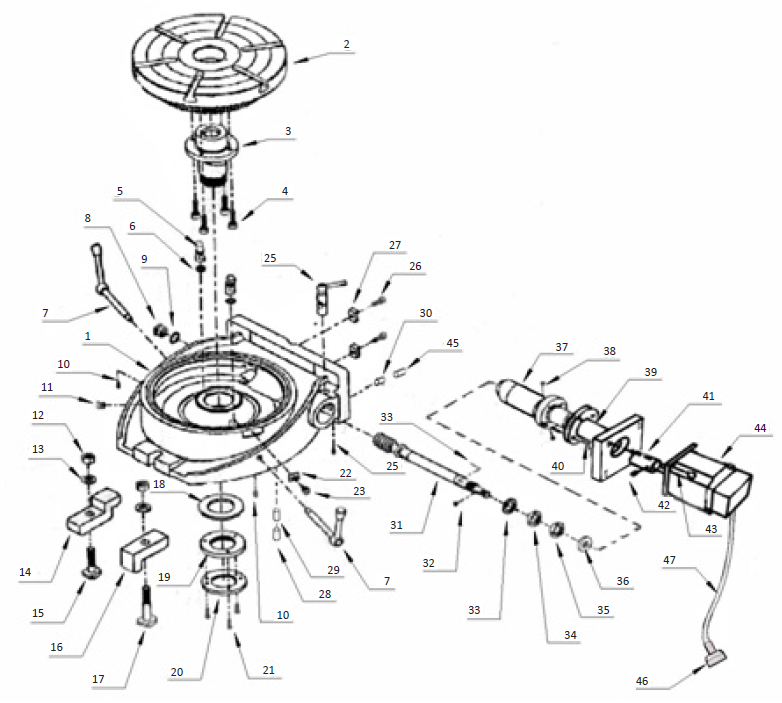 image-20250709-201623.png