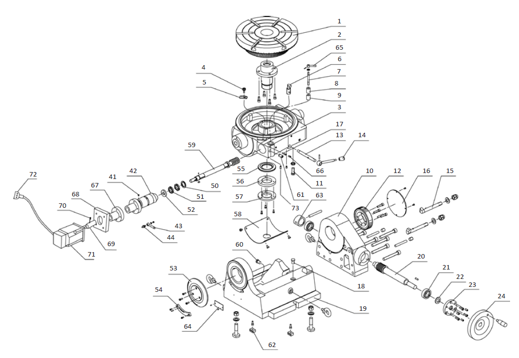 image-20250709-201817.png