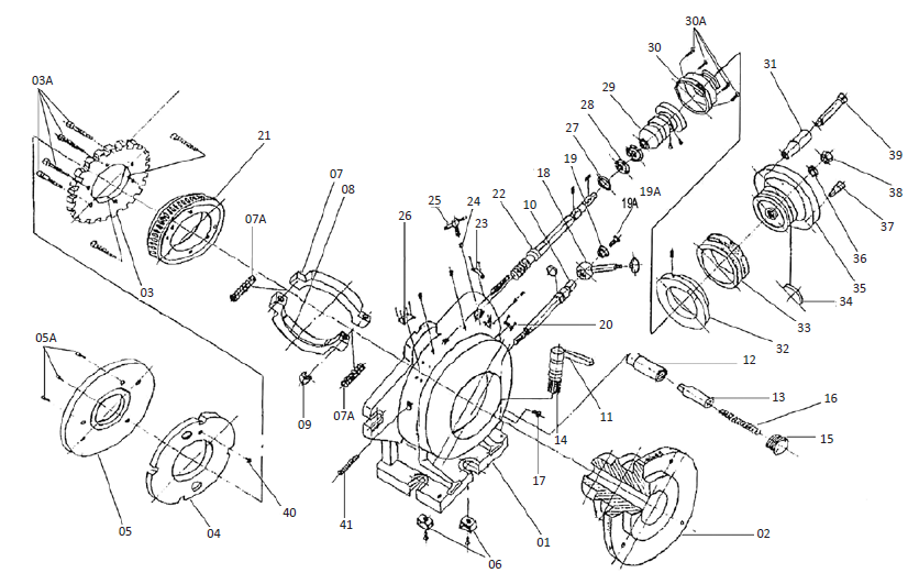 image-20250709-202000.png