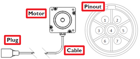 image-20250709-202443.png