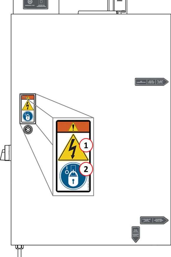 image-20250716-162234.png