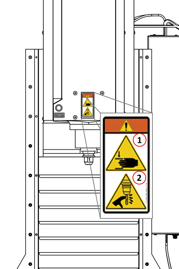 image-20250716-162603.png