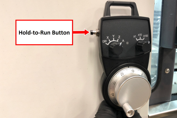 image-20250716-164007.png