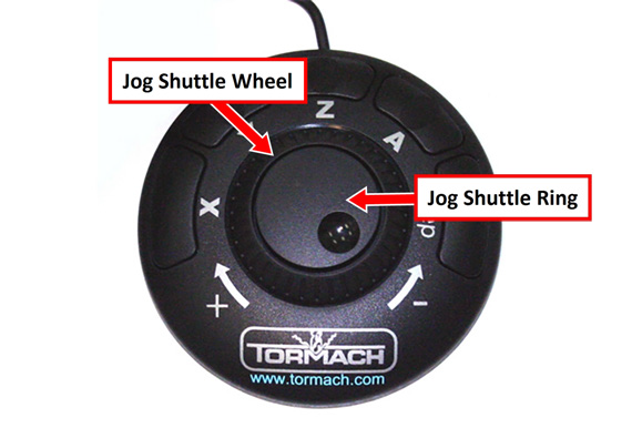 image-20250716-164225.png