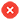 image-20250716-164809.png