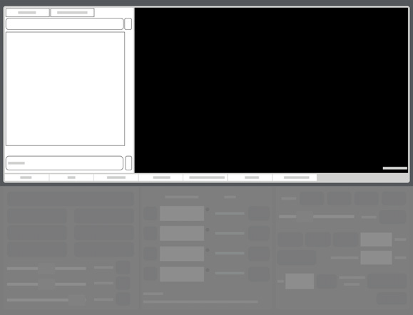 image-20250716-211731.png