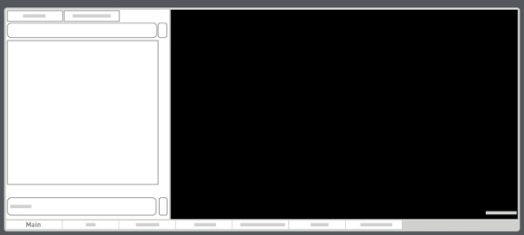 image-20250716-211750.png