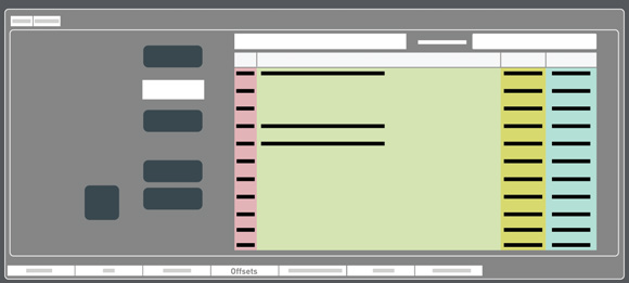 image-20250716-212216.png