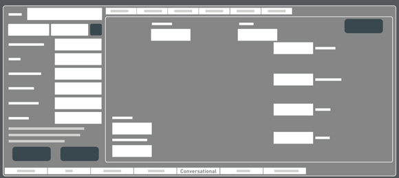 image-20250716-213454.png