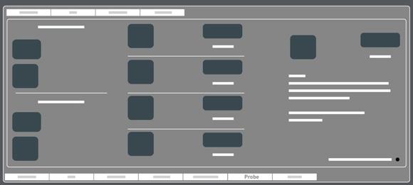 image-20250716-213824.png