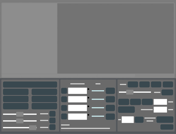 image-20250716-213948.png