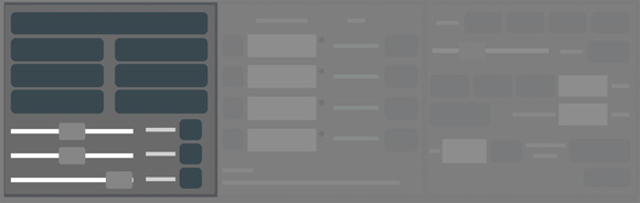 image-20250717-152545.png