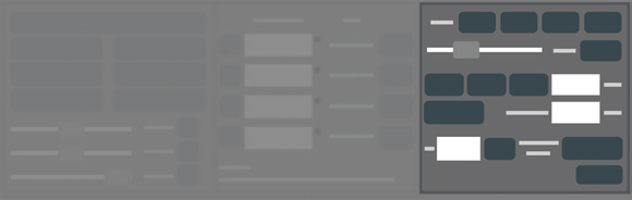 image-20250717-152709.png