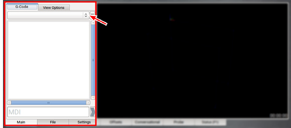 image-20250723-133029.png