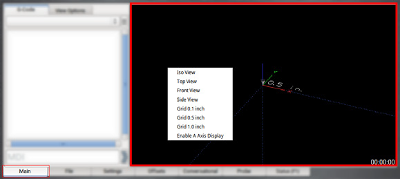 image-20250723-144718.png