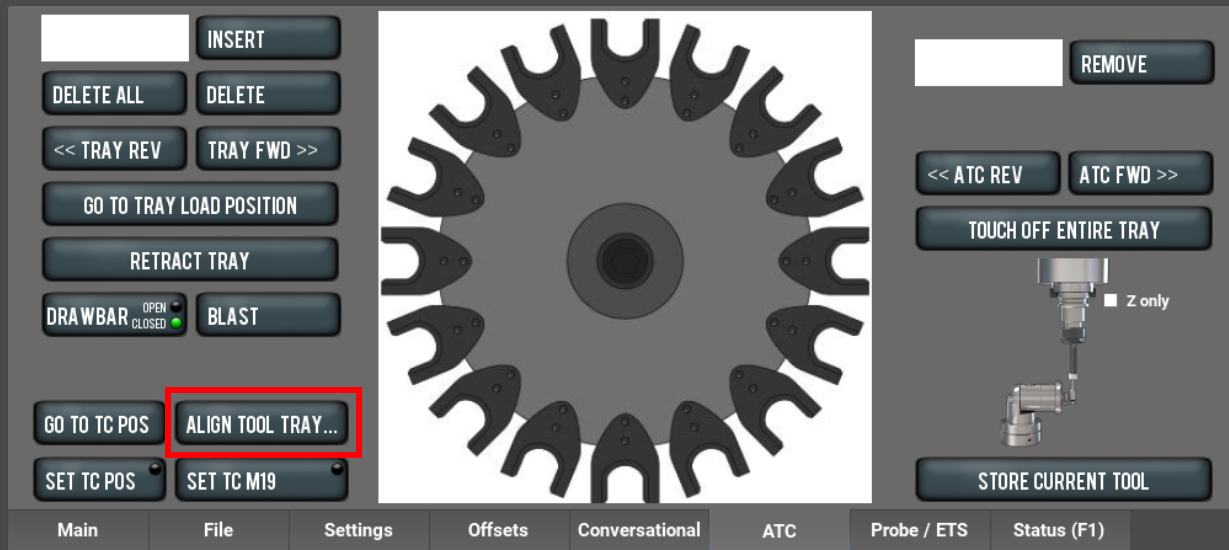 image-20250806-194254.png