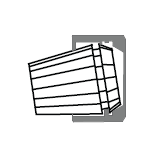 image-20250807-135121.png