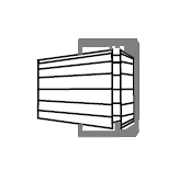 image-20250807-135158.png
