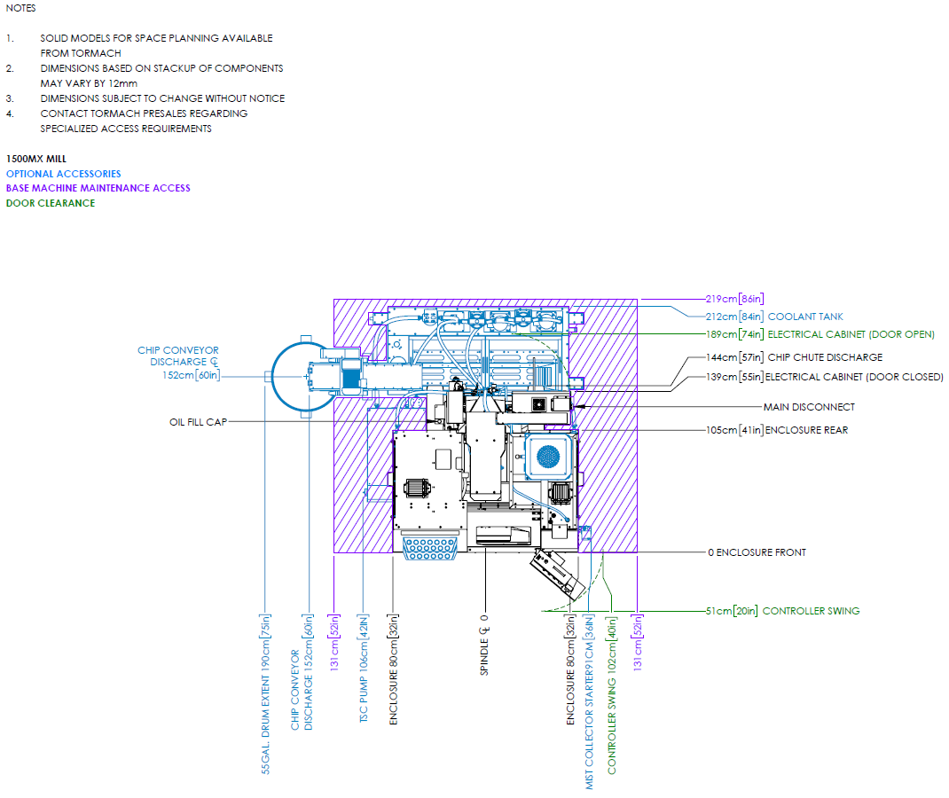 image-20250814-134412.png