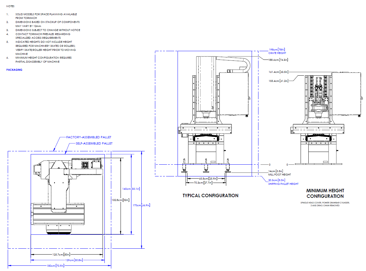 image-20250814-134448.png