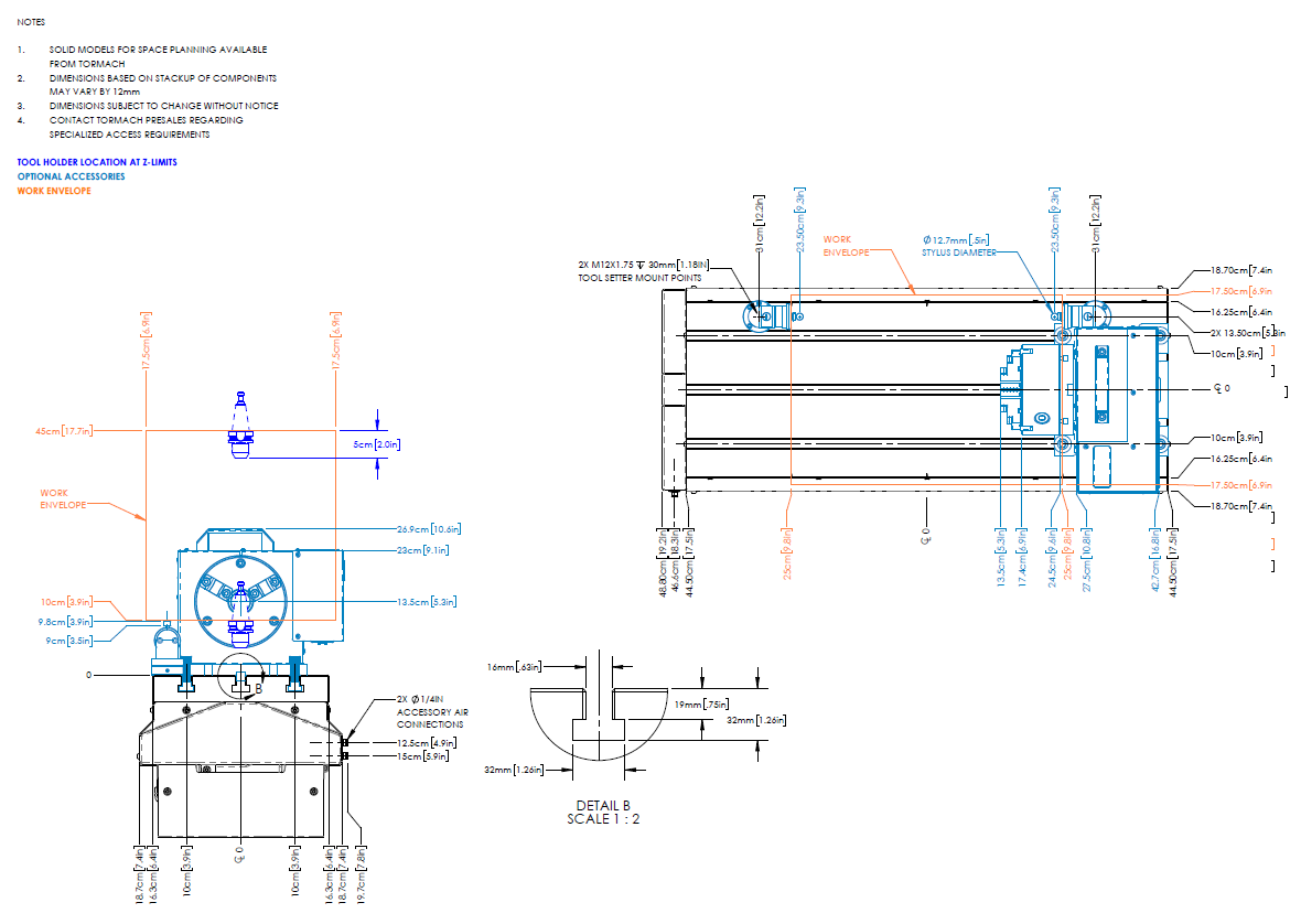 image-20250814-134557.png