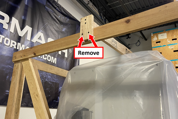 image-20250814-142624.png
