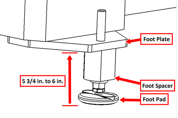 image-20250814-143301.png