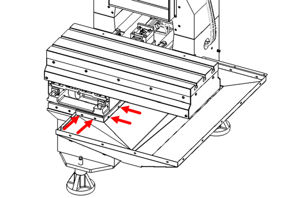 image-20250814-145123.png