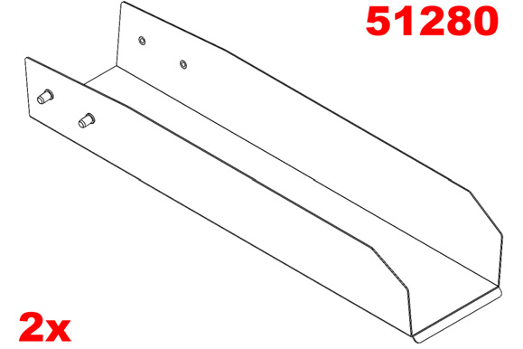 image-20250814-145150.png