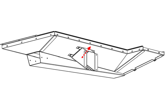 image-20250814-145242.png